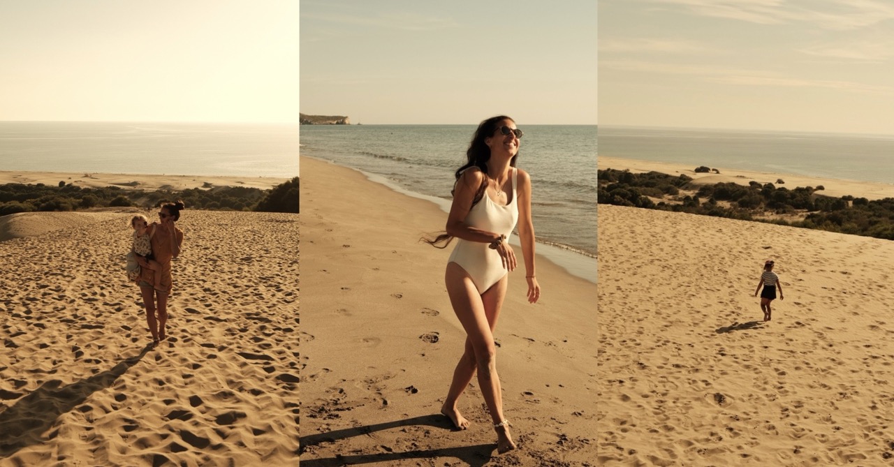 Patara-plaža-turška-riviera-potopis-potovanje-z-otroki