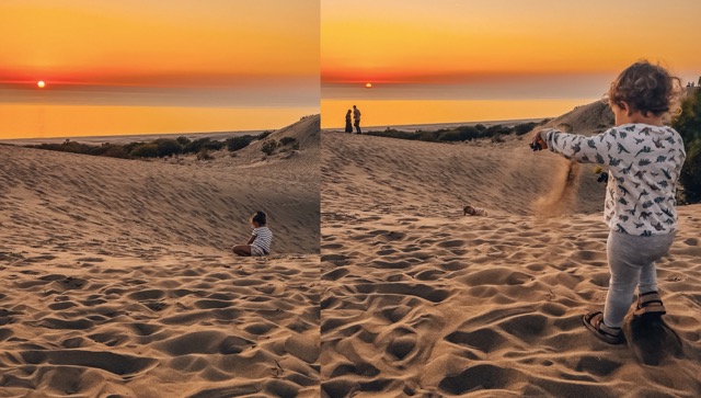 Patara-sand-dunes-Turčija-sipine-družinsko-potovanje-potopis-road-trip
