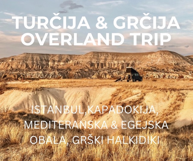 Potopis-overland-družinsko-potovanje-Turčija-Grčija-divje-kampiranje-z-otroki.jpeg