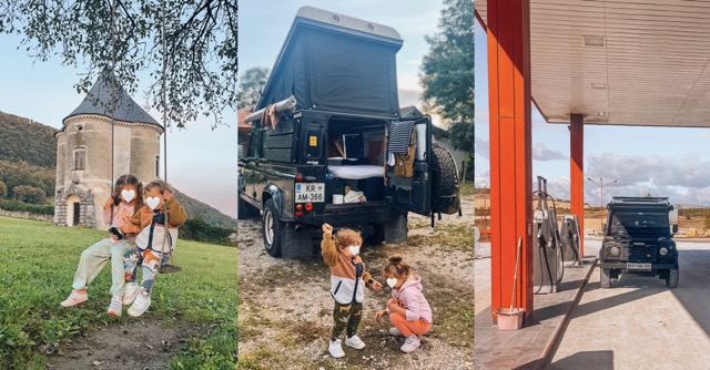 Road-trip-overland-družinsko-potovanje-v-Turčijo