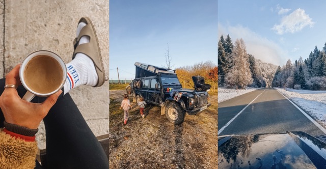 Road-trip-potovanja-z-otroki-potopis-overland-divje-kampiranje