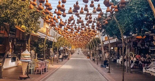 Turčija-Alanya-družinski-dopust-turška-riviera-z-otroki-potopis