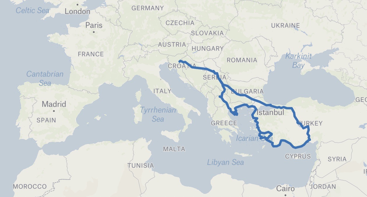 Turčija-Grčija-overland-road-trip-potovanje-z-otroki-zemljevid.jpeg