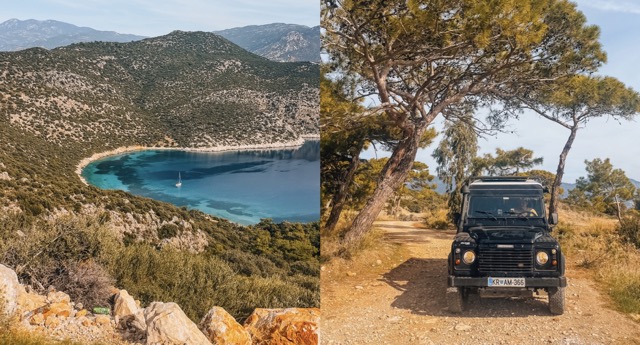 Turčija-divje-kampiranje-overland-road-trip-z-otroki-turška-riviera