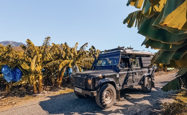 Turčija-road-trip-divje-kampiranje-z-otroki-potopis-potovanje-bananine-plantaže