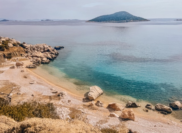 Turčija-turška-riviera-divje-kampiranje-z-otroki-družinski-road-trip-potovanje-potopois