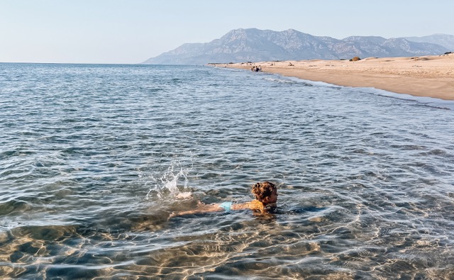 Turška-riviera-potopis-družinsko-potovanje-z-otroki-divje-kampiranje