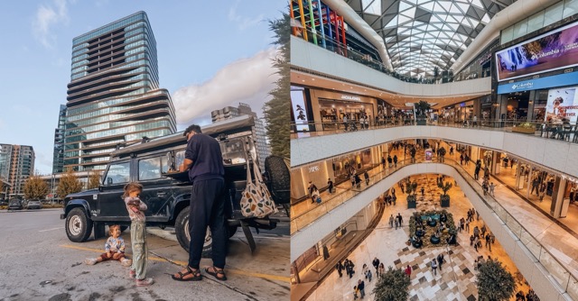 Vadistanbul-shopping-Istanbul-Turčija-potopis-potovanje-z-otroki