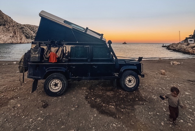 turčija-Barbaros-divje-kampiranje-turška-obala-road-trip-z-otroki-potopis