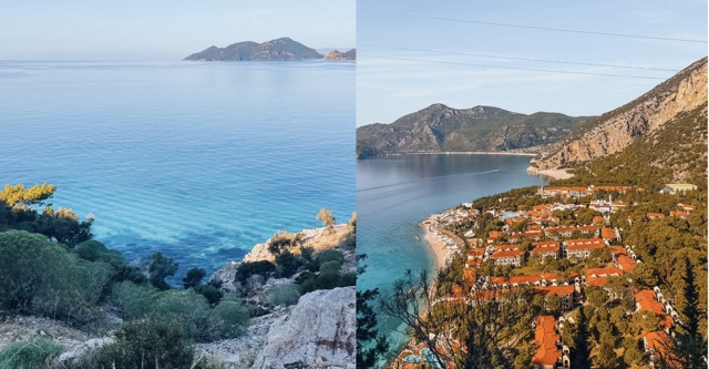 turška-riviera-potopis-overland-potovanje-z-otroki