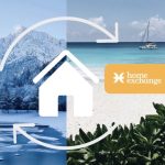 HOME EXCHANGE menjava doma | ugodne počitnice in potovanja