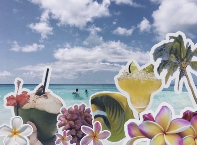 Family-travel-to-French-Polynesia-with-kids